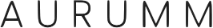 Aurumm Trading FZE
